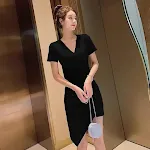 miniatures image - 0