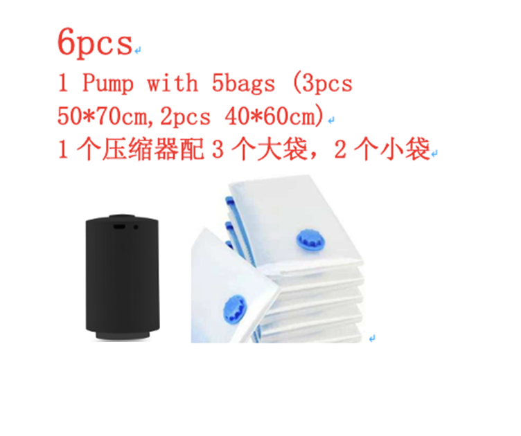 product image - 20