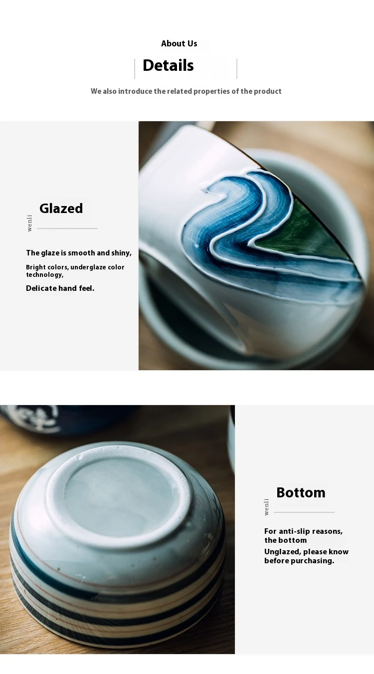 product image - 19