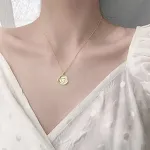 La fortunata collana di dumbo carina — foto 4