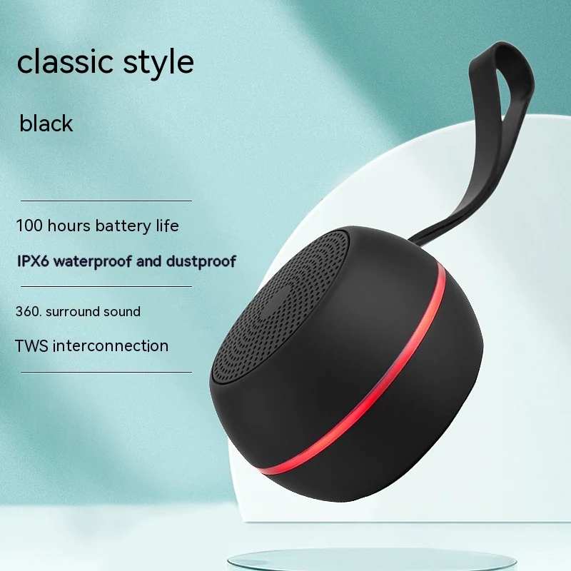 product image - 8
