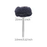 miniatures image - 2
