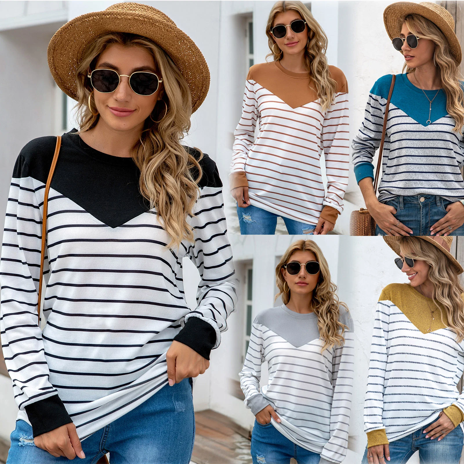product image - 6
