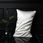 Magnolia White