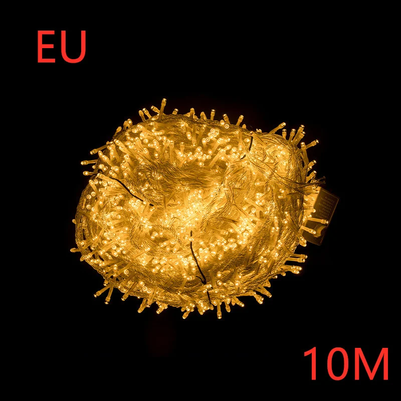 product image - 16