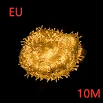 miniatures image - 16