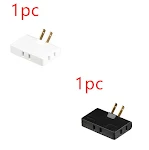 miniatures image - 1