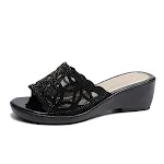 8803Black