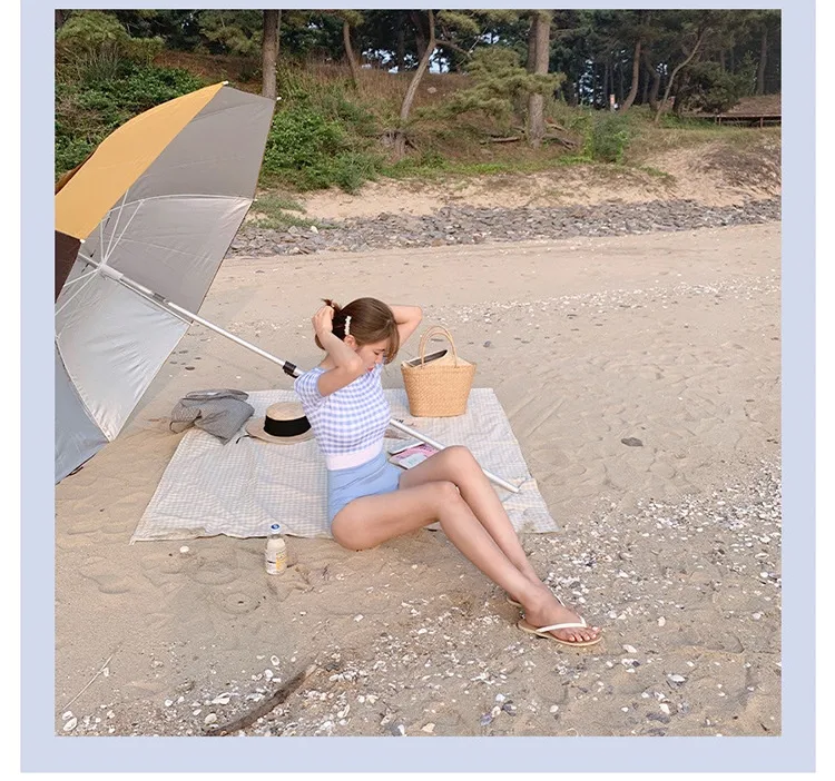 product image - 13