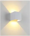 miniatures image - 2