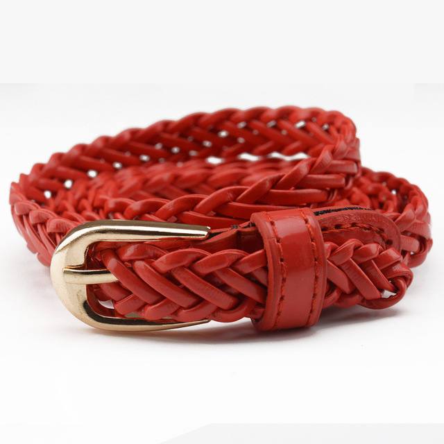 product image - 4