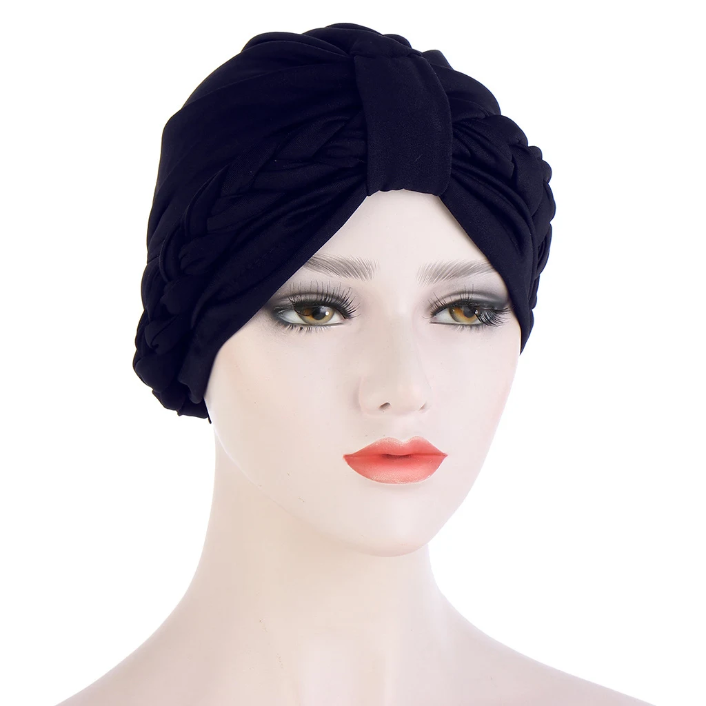product image - 36