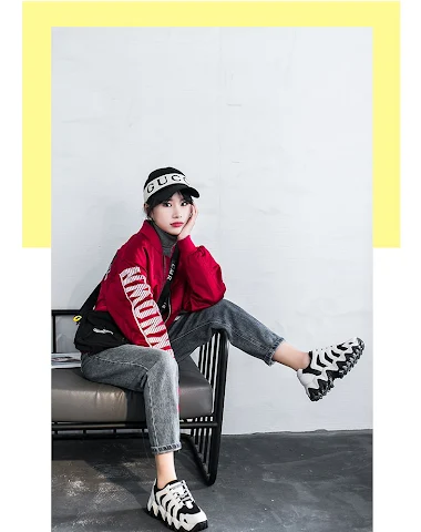 Image product - 0