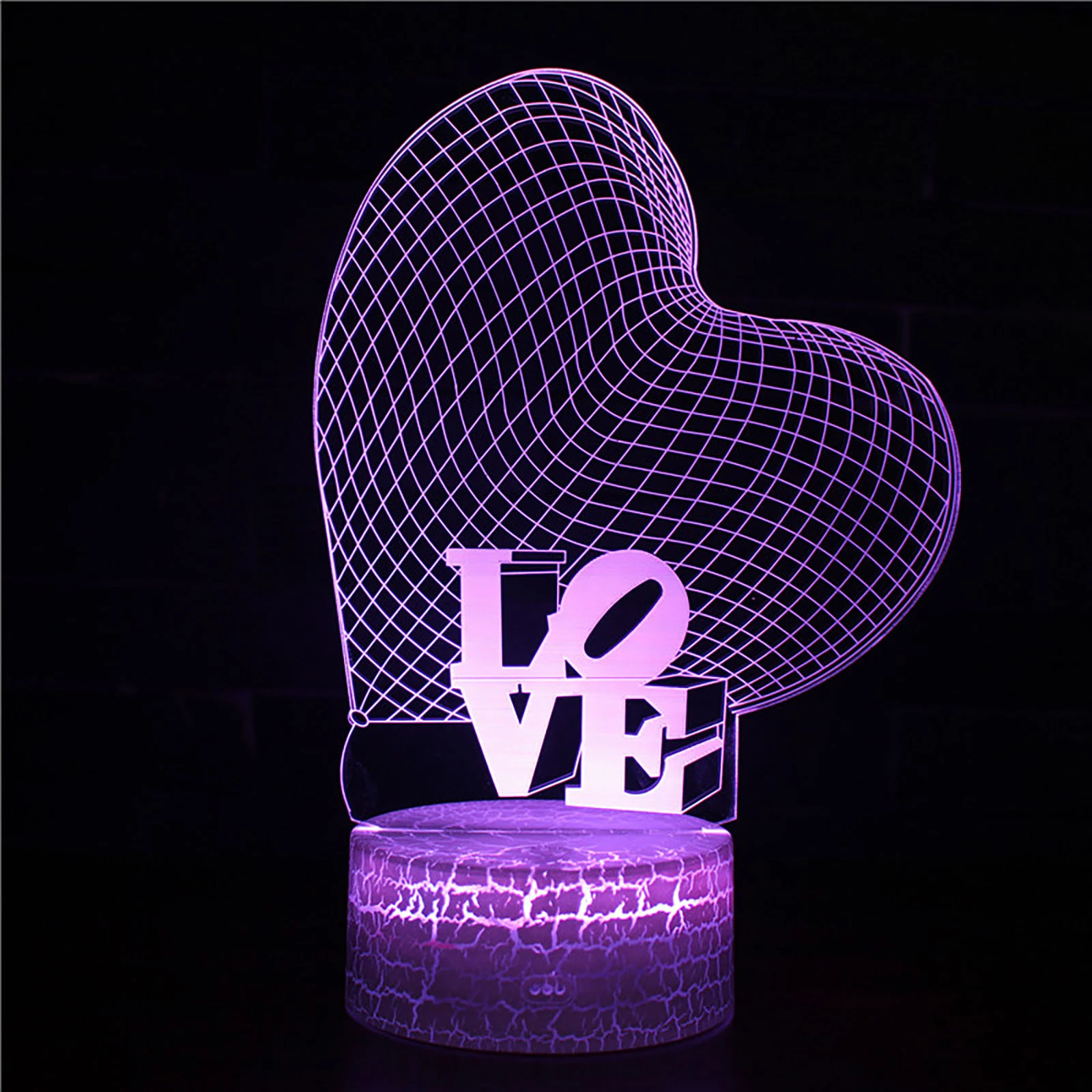 product image - 8