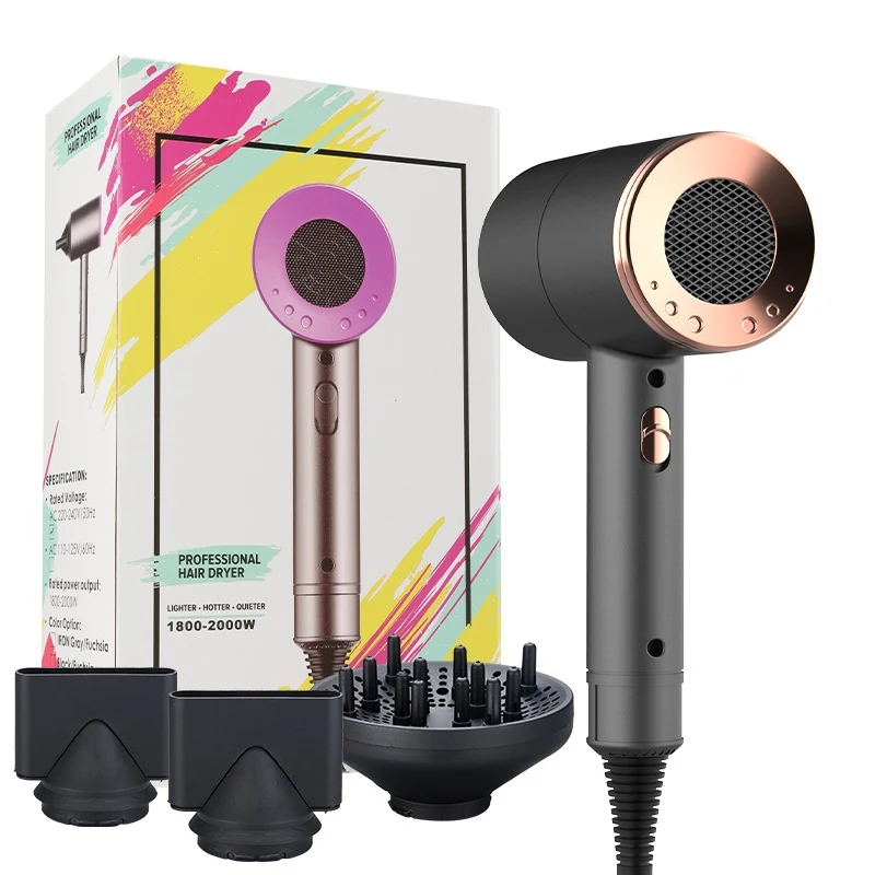 product image - 8