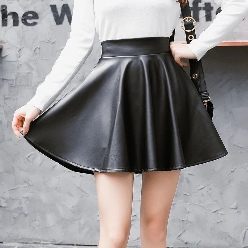 product image - 5