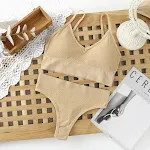 miniatures image - 14