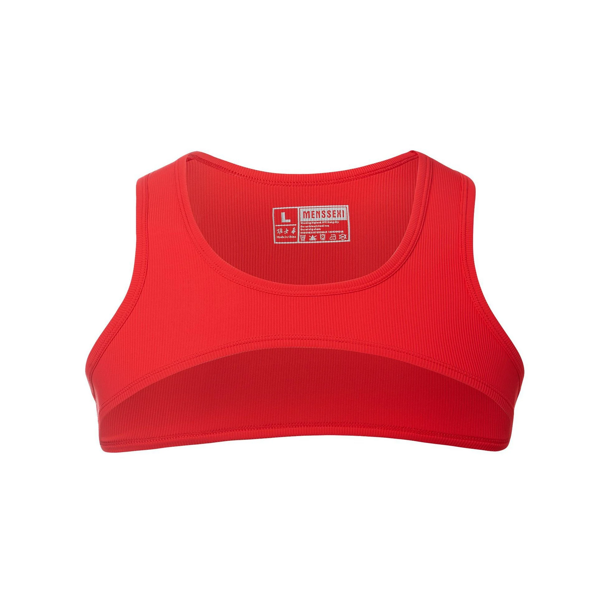 product image - 12