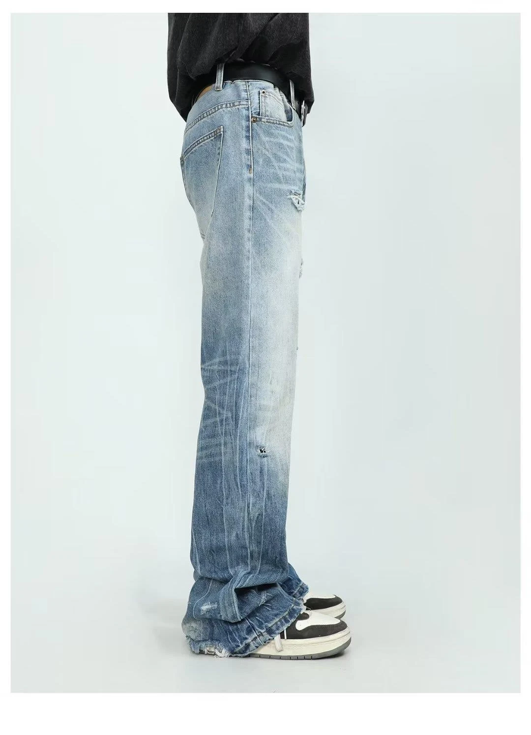 product image - 6