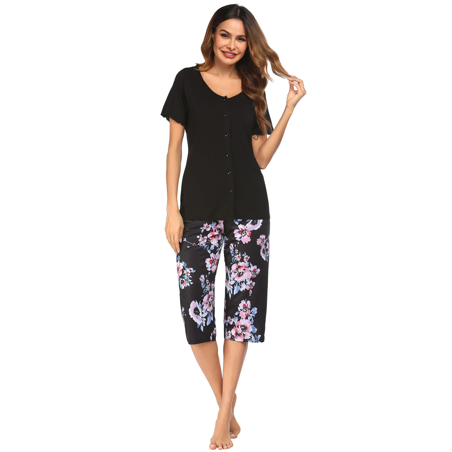 product image - 9