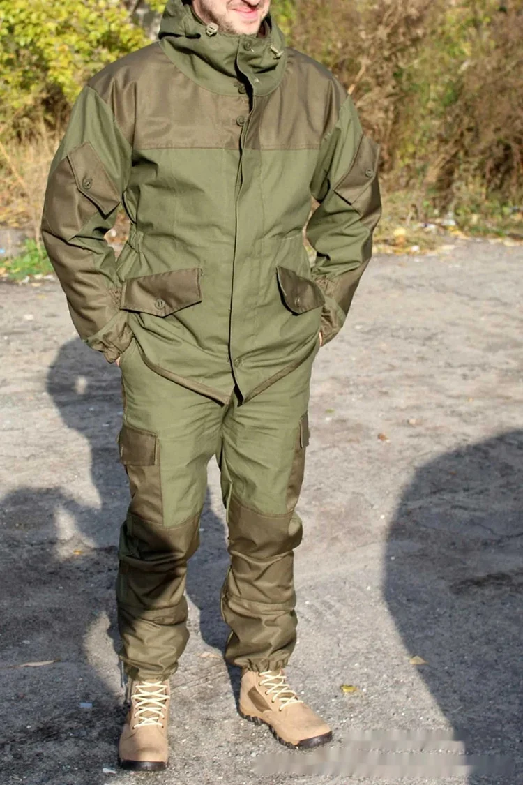 product image - 26
