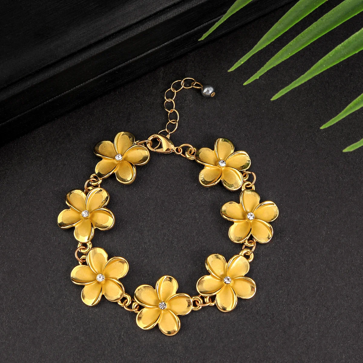 product image - 15