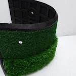 miniatures image - 0