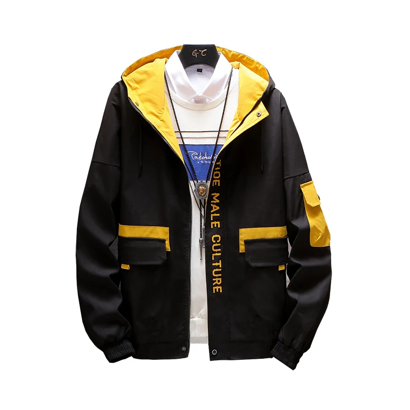 product image - 0