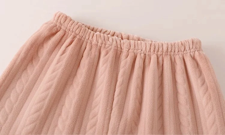 product image - 15
