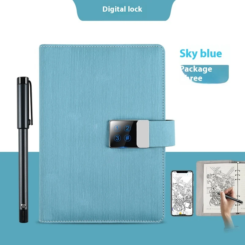 product image - 32
