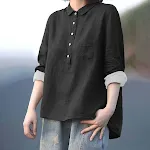 miniatures image - 14