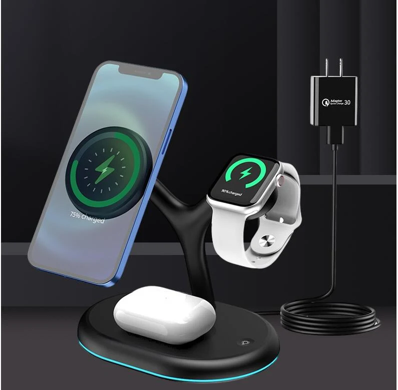 product image - 0
