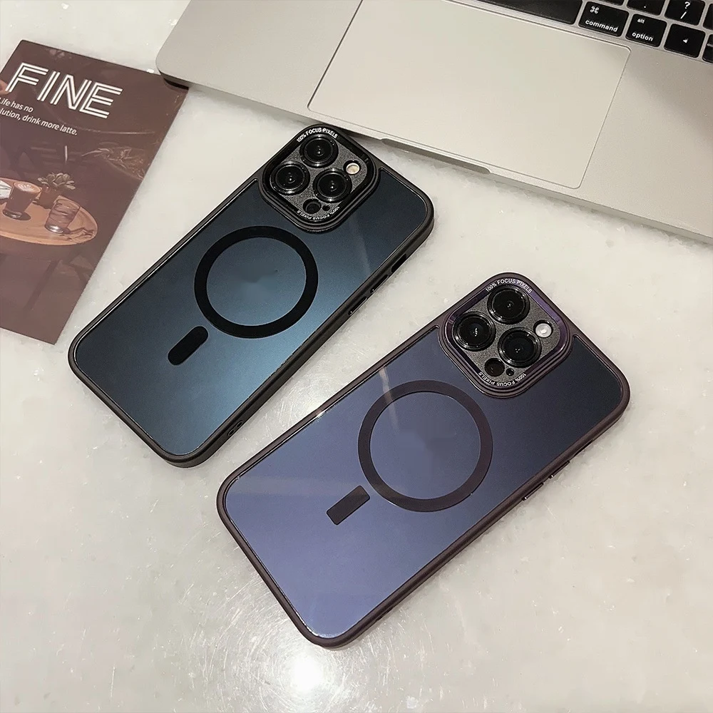 product image - 6