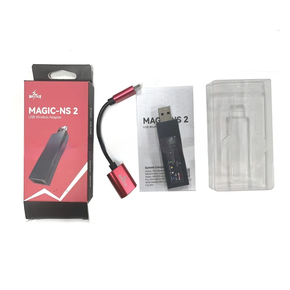 product image - 0