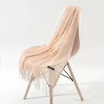 7 Beige