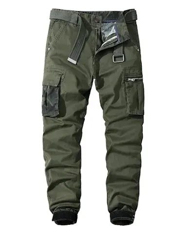 Image product - 3