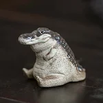 miniatures image - 7