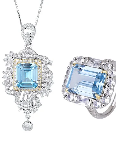 Image product - 3