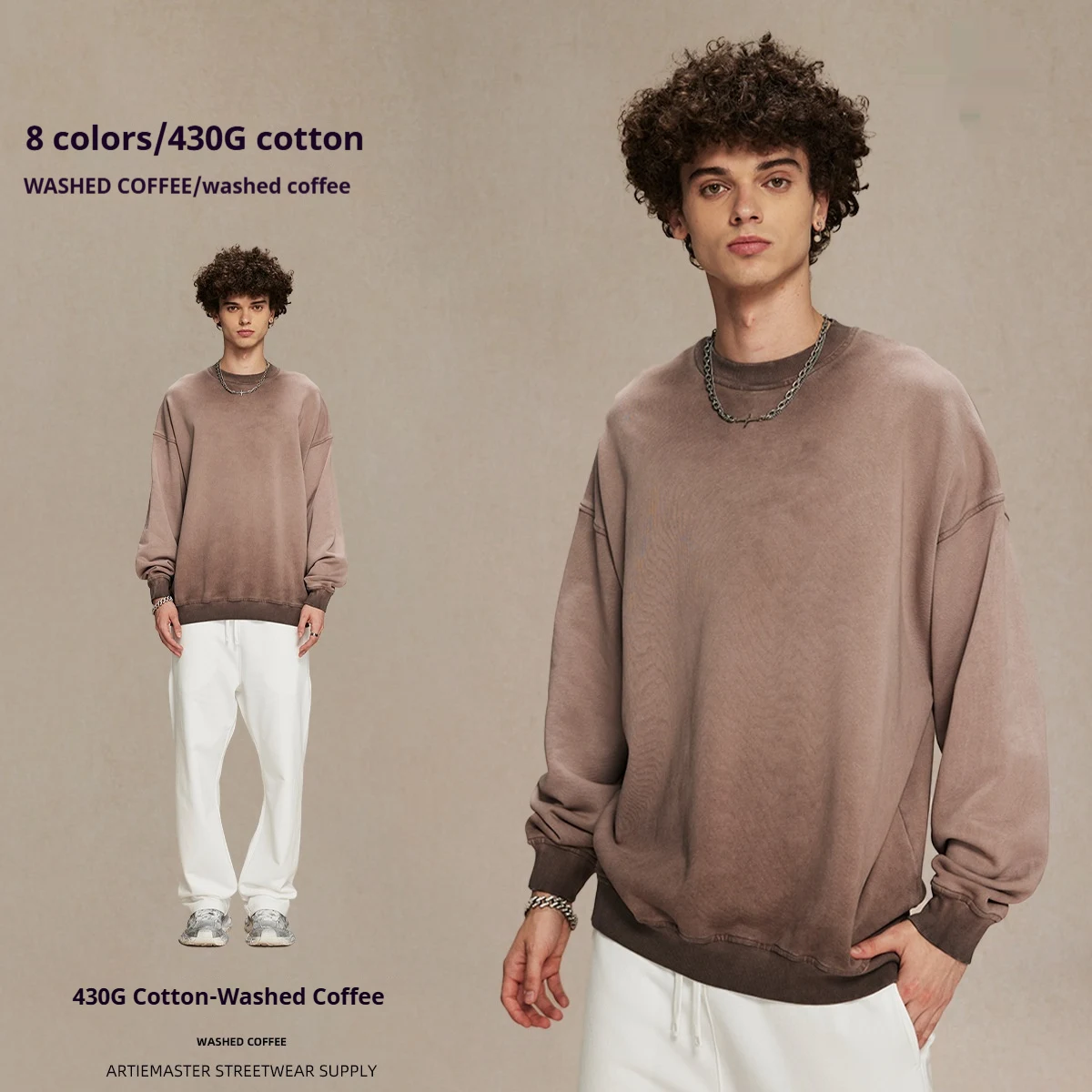 product image - 6
