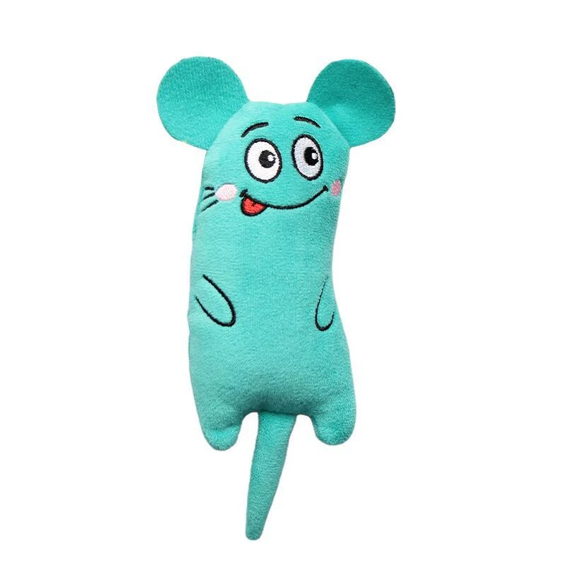 product image - 2
