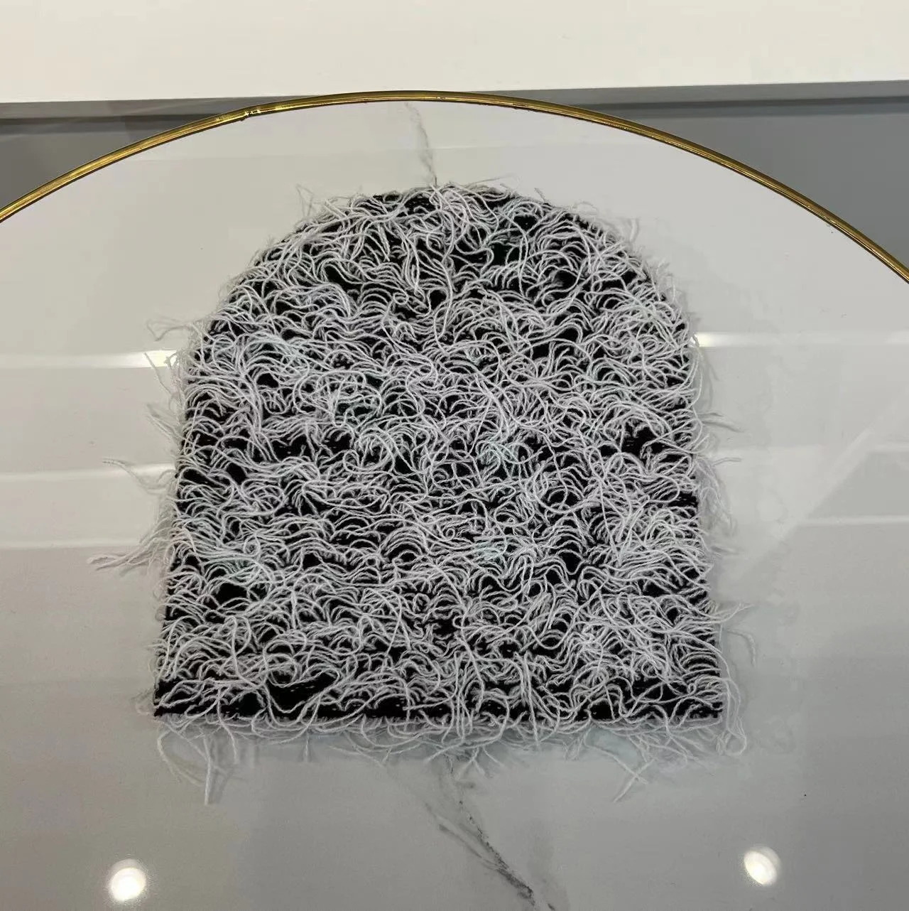 product image - 2