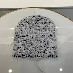 miniatures image - 2