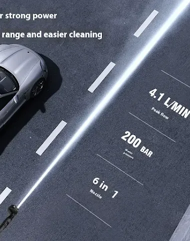 Image product - 3
