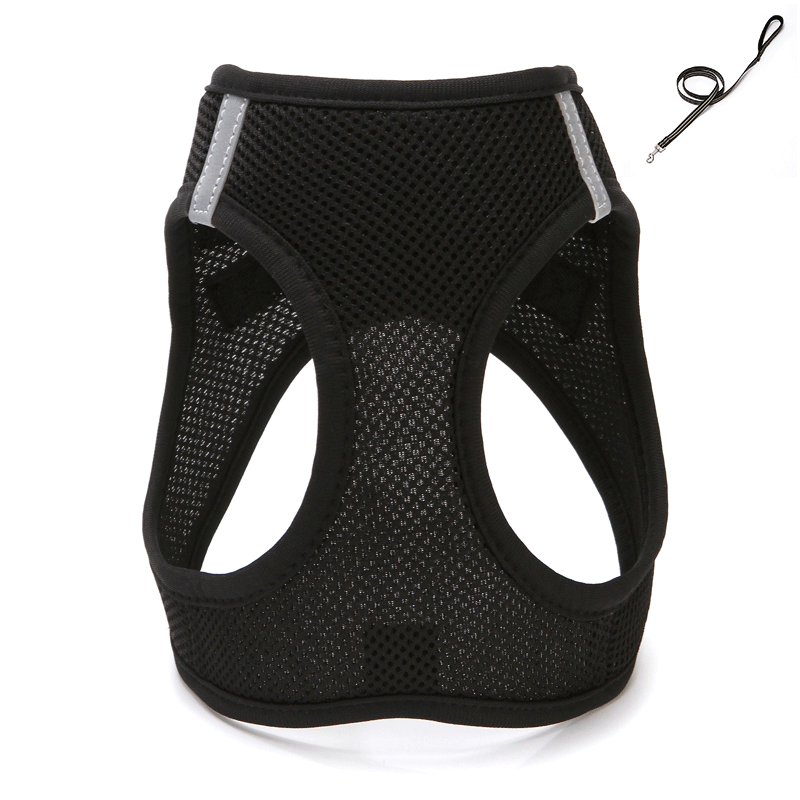 product image - 9