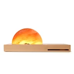 miniatures image - 0