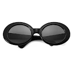 Sunglasses For Cat Glasses Cool Pet Small Dog Glasses Pet Product For Little Dog Cat Sunglasses For Photography Pet Acce — photo 1