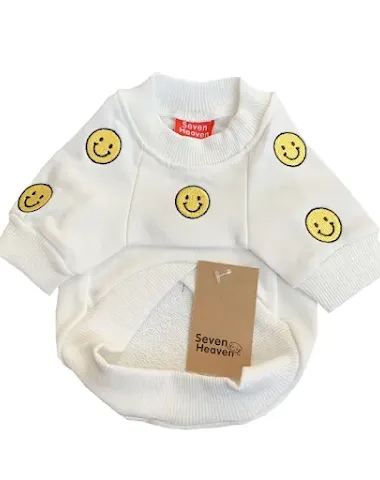 Image product - 2