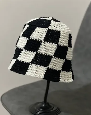 Image product - 1