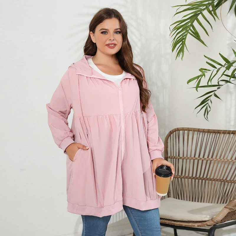 product image - 11