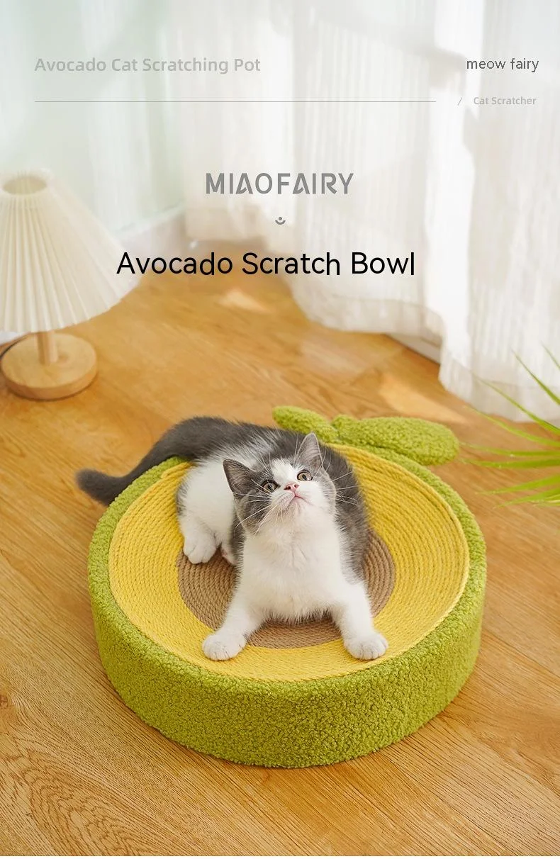 product image - 9